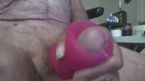 jerkinglikes online show from May 2026 01:00:01 AM