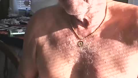 jerkingmanforyou online show from November 2025 06:51:01 PM