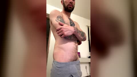 Jerk online show from March 2026 09:45:02 AM