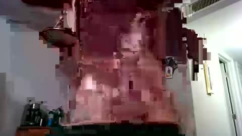 Vinn online show from December 2024 11:21:01 AM