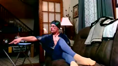 Vinn online show from February 2025 08:31:01 AM