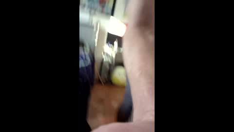 Vinn online show from February 2026 09:11:01 PM