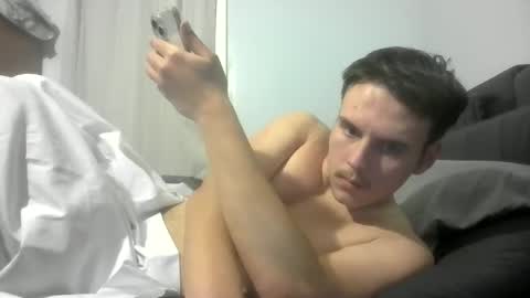 jerkjon1692 online show from February 2026 12:07:01 AM