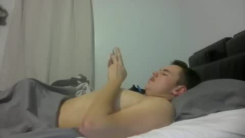 jerkjon1692 online show from February 2026 06:34:01 AM