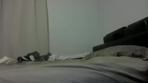 jerkjon1692 online show from March 2026 04:05:02 AM