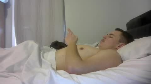 jerkjon1692 online show from April 2026 08:24:02 PM