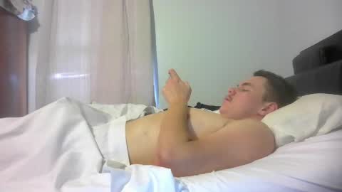jerkjon1692 online show from April 2026 11:57:01 AM
