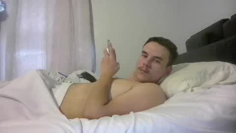 jerkjon1692 online show from April 2026 03:21:01 PM