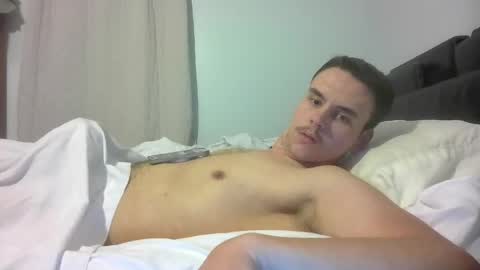 jerkjon1692 online show from April 2026 03:22:01 AM