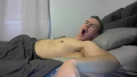 jerkjon1692 online show from April 2026 07:19:01 PM