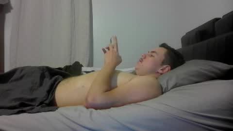 jerkjon1692 online show from May 2026 01:10:02 AM