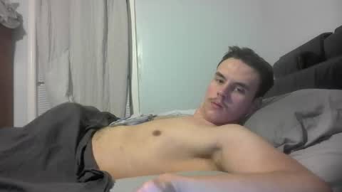jerkjon1692 online show from May 2026 04:52:01 AM