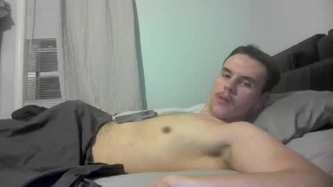 jerkjon1692 online show from May 2026 05:03:02 AM
