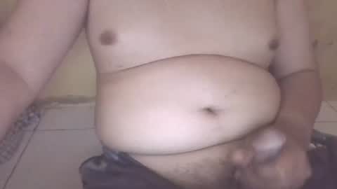 Snapshot of jerkman2323 chatting on October 2025 09:32:02 AM asiancut online show from October 2025 09:32:02 AM