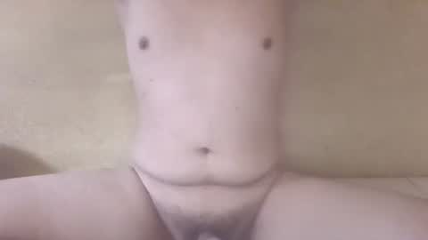 Snapshot of jerkman2323 chatting on March 2026 01:21:01 AM asiancut online show from March 2026 01:21:01 AM