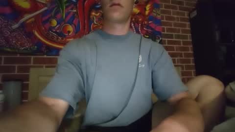 NaughtyBoy - online show from November 2025 05:04:02 PM