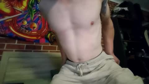 NaughtyBoy - online show from November 2025 08:34:02 PM