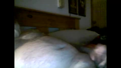 jerkmate6666 online show from May 2026 01:49:02 PM