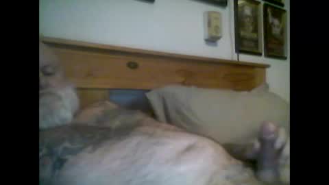 jerkmate6666 online show from June 2026 12:39:02 AM