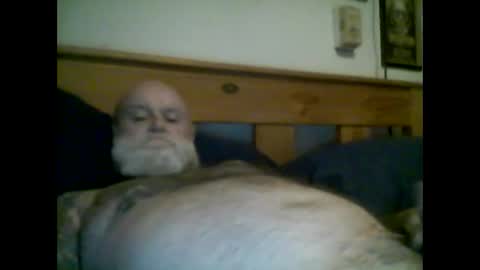 jerkmate6666 online show from June 2026 01:09:01 AM
