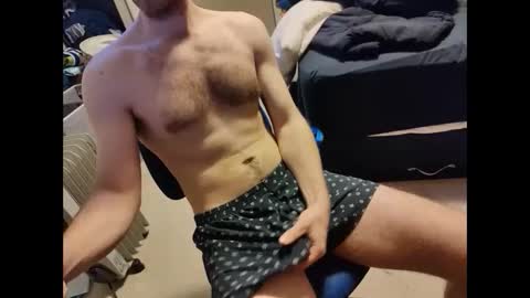 jerkmejake online show from December 2024 02:35:02 PM