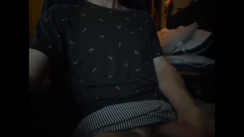 jerkmejake online show from November 2025 03:46:01 PM