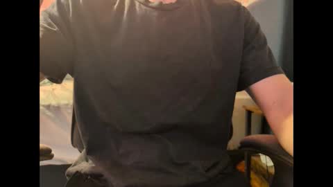 jerkmejake online show from January 2026 06:21:02 PM