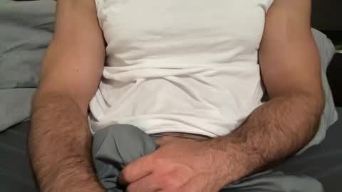 Snapshot of jerknchill_ chatting on October 2025 06:50:01 PM jerknchill_ online show from October 2025 06:50:01 PM