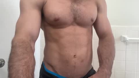 Snapshot of jerknchill_ chatting on October 2025 03:42:02 PM jerknchill_ online show from October 2025 03:42:02 PM