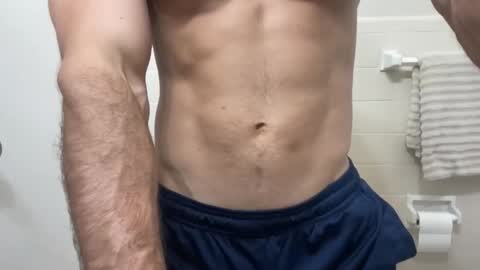 Snapshot of jerknchill_ chatting on October 2025 04:41:01 PM jerknchill_ online show from October 2025 04:41:01 PM