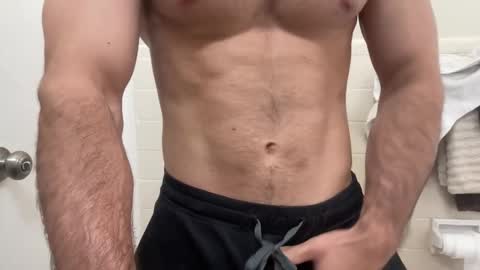 Snapshot of jerknchill_ chatting on November 2025 01:13:02 PM jerknchill_ online show from November 2025 01:13:02 PM