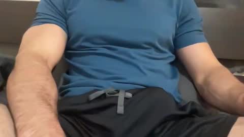 Snapshot of jerknchill_ chatting on December 2025 06:59:02 PM jerknchill_ online show from December 2025 06:59:02 PM