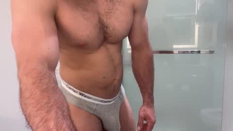 jerknchill_ online show from February 2026 08:42:02 PM