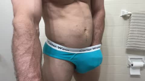 jerknchill_ online show from April 2026 11:53:01 PM