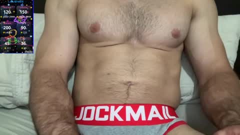 jerknchill_ online show from May 2026 02:41:01 AM