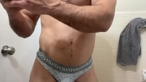 jerknchill_ online show from May 2026 09:22:02 PM