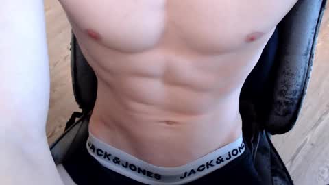 Snapshot of jerkoffboy99 chatting on February 2025 08:53:02 AM jerkoffboy99 online show from February 2025 08:53:02 AM