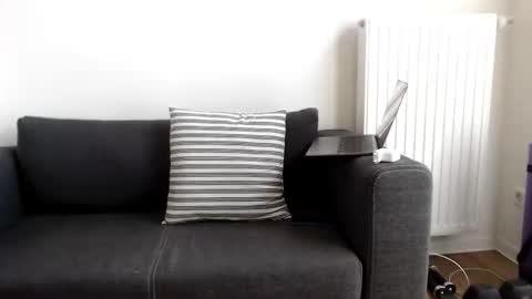 jerkoffboy99 online show from March 2026 12:23:01 PM