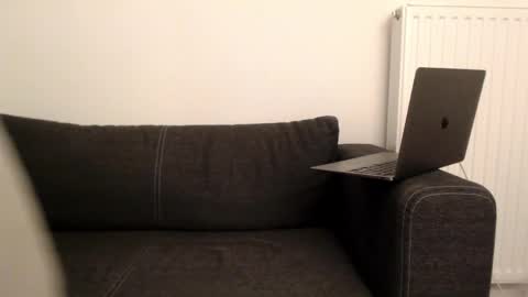 jerkoffboy99 online show from April 2026 07:36:02 PM