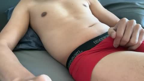 Dirty Talk Makes Me Cum Hard online show from May 2026 07:55:02 PM