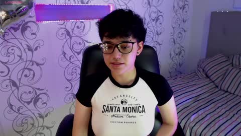 jero harper1 online show from December 2024 07:05:01 PM