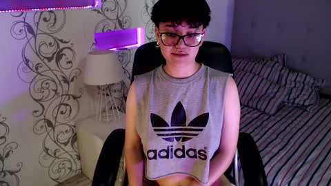 jero harper1 online show from January 2025 07:42:01 PM