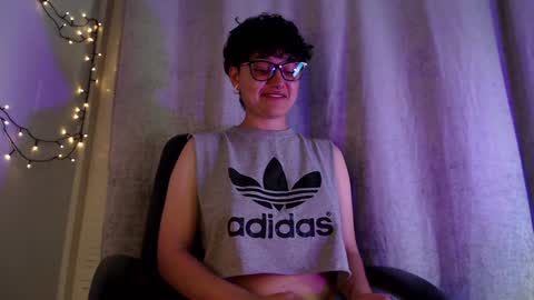 jero harper1 online show from February 2025 11:27:01 PM