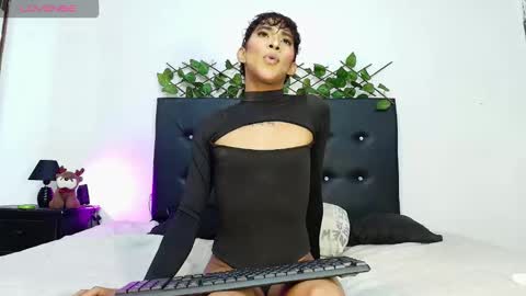 Jeronimo online show from March 2026 02:56:02 PM