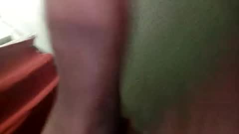 SkynStarlight online show from February 2026 10:00:02 AM