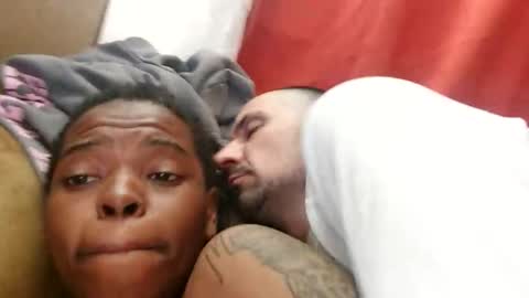 SkynStarlight online show from February 2026 10:16:01 AM