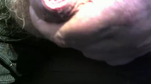 Snapshot of jerom111111111 chatting on December 2024 01:11:02 PM jerom111111111 online show from December 2024 01:11:02 PM