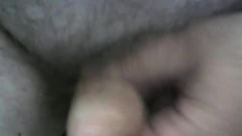 jerom111111111 online show from May 2026 11:28:02 AM