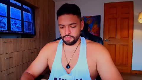 Snapshot of jerome3773 chatting on December 2025 06:35:02 PM jerome3773 online show from December 2025 06:35:02 PM