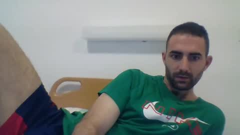 jeropa5476 online show from December 2024 02:58:02 PM